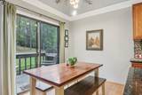 24 Chestnut Ridge Road - Photo 15
