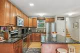 24 Chestnut Ridge Road - Photo 16