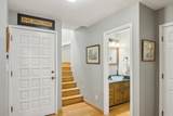 24 Chestnut Ridge Road - Photo 17