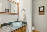 24 Chestnut Ridge Road - Photo 18