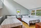 24 Chestnut Ridge Road - Photo 21