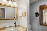 24 Chestnut Ridge Road - Photo 22