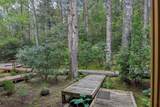 24 Chestnut Ridge Road - Photo 25