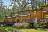 24 Chestnut Ridge Road - Photo 3