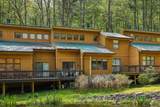 24 Chestnut Ridge Road - Photo 4