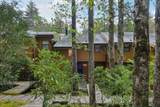 24 Chestnut Ridge Road - Photo 5