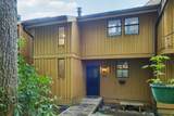 24 Chestnut Ridge Road - Photo 6