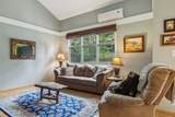 24 Chestnut Ridge Road - Photo 7