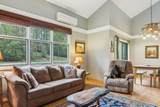 24 Chestnut Ridge Road - Photo 8