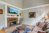 24 Chestnut Ridge Road - Photo 9