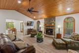 221 Country Club Estates Drive - Photo 15