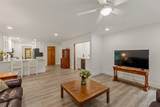 221 Country Club Estates Drive - Photo 25
