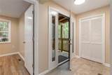 19 Indian Falls Way - Photo 10