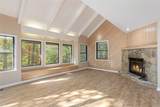 19 Indian Falls Way - Photo 11
