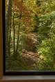 19 Indian Falls Way - Photo 12