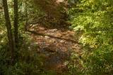 19 Indian Falls Way - Photo 13