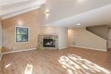 19 Indian Falls Way - Photo 14