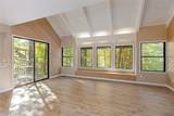 19 Indian Falls Way - Photo 15