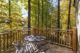 19 Indian Falls Way - Photo 16