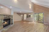 19 Indian Falls Way - Photo 17