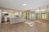 19 Indian Falls Way - Photo 18