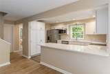 19 Indian Falls Way - Photo 19