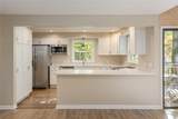 19 Indian Falls Way - Photo 20