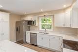 19 Indian Falls Way - Photo 22