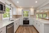 19 Indian Falls Way - Photo 23