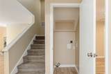19 Indian Falls Way - Photo 24