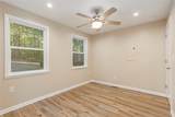 19 Indian Falls Way - Photo 25