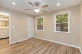 19 Indian Falls Way - Photo 26