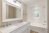 19 Indian Falls Way - Photo 27