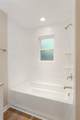 19 Indian Falls Way - Photo 28