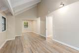 19 Indian Falls Way - Photo 29