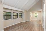 19 Indian Falls Way - Photo 30