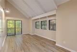 19 Indian Falls Way - Photo 31