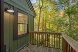 19 Indian Falls Way - Photo 32