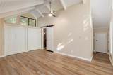 19 Indian Falls Way - Photo 34