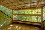 19 Indian Falls Way - Photo 39
