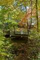 19 Indian Falls Way - Photo 40