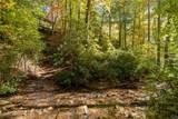 19 Indian Falls Way - Photo 41