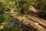 19 Indian Falls Way - Photo 42
