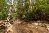 19 Indian Falls Way - Photo 43