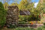 19 Indian Falls Way - Photo 44