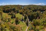 19 Indian Falls Way - Photo 49