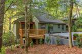 19 Indian Falls Way - Photo 7