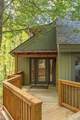 19 Indian Falls Way - Photo 9