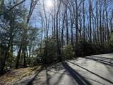 lot 21 Bright Mountain - Photo 1