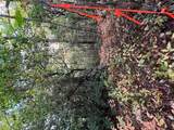 lot 21 Bright Mountain - Photo 2